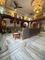 Samar Niwas Dehradun