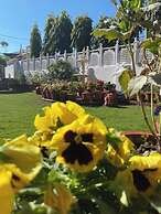 Samar Niwas Dehradun