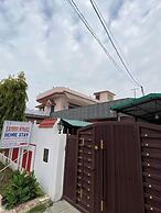 Samar Niwas Dehradun