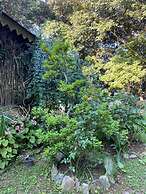 Samar Niwas Dehradun