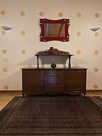 Samar Niwas Dehradun