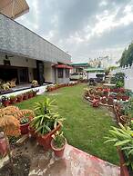 Samar Niwas Dehradun