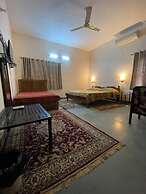 Samar Niwas Dehradun