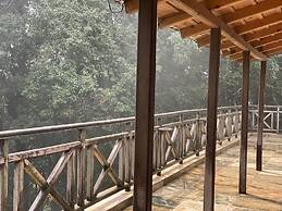 Samar Niwas Dehradun