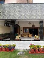 Samar Niwas Dehradun