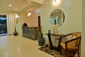 Hotel Casabella