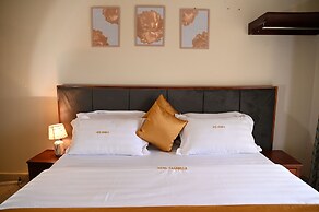 Hotel Casabella