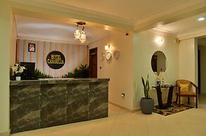 Hotel Casabella