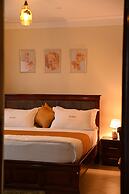 Hotel Casabella