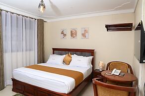 Hotel Casabella
