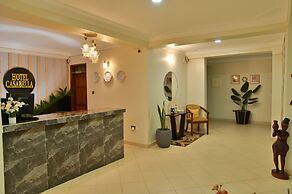 Hotel Casabella