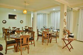 Hotel Casabella