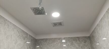 Aquila hotel & conventions by The Nexus