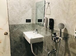 Aquila hotel & conventions by The Nexus