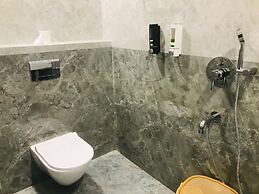 Aquila hotel & conventions by The Nexus