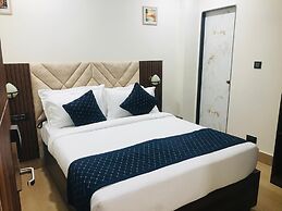 Aquila hotel & conventions by The Nexus