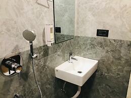 Aquila hotel & conventions by The Nexus