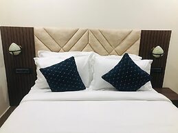 Aquila hotel & conventions by The Nexus