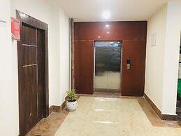 Aquila hotel & conventions by The Nexus