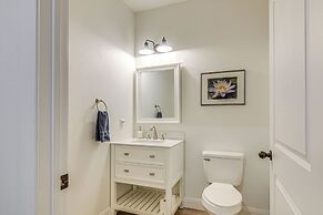 'wish You Were Here' - Kanab Getaway w/ Mtn Views!