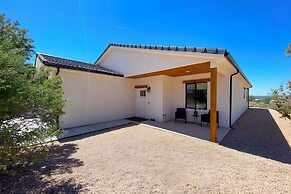 'wish You Were Here' - Kanab Getaway w/ Mtn Views!