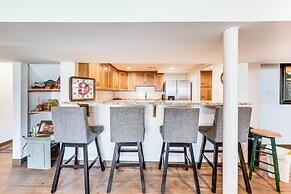 Secluded Home w/ 2-acre Fishing Pond