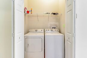 Community Perks: Updated Albrightsville Retreat!