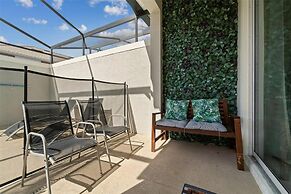 Vibrant 5Bd w Private Pool Waterpark at Storey Lake 4811m