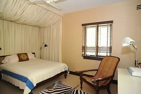 Bluffside Cove by Rove Beachfront w Pool Sauna