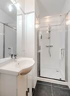 Les 15 Pins & La Mer