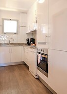 Les 15 Pins & La Mer