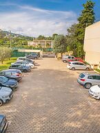 Les 15 Pins & La Mer