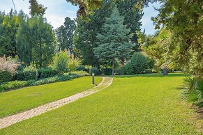 Les 15 Pins & La Mer