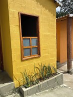 Pousada Vila Artesão