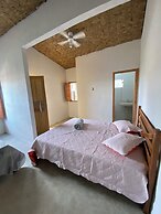 Pousada Vila Artesão