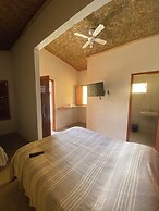 Pousada Vila Artesão
