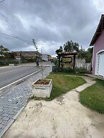 Pousada Vila Artesão