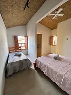 Pousada Vila Artesão