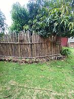 Pousada Vila Artesão