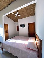 Pousada Vila Artesão