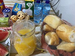 Pousada Vila Artesão