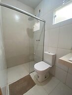 Pousada Vila Artesão