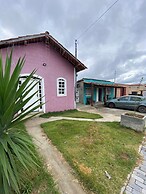 Pousada Vila Artesão