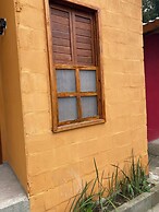 Pousada Vila Artesão