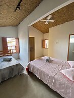 Pousada Vila Artesão