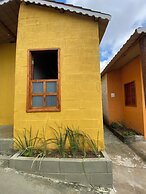 Pousada Vila Artesão