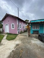 Pousada Vila Artesão