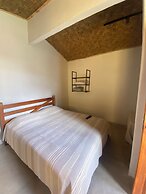 Pousada Vila Artesão