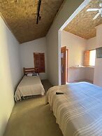 Pousada Vila Artesão