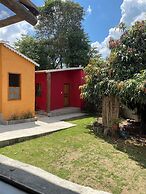 Pousada Vila Artesão